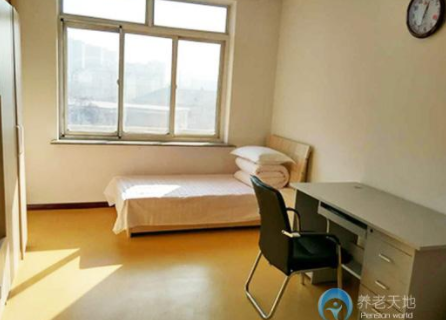 1612579962848079135.png image.png