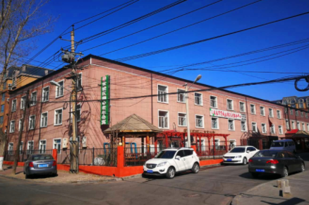 1613705605395065195.png image.png