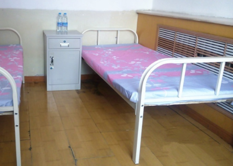 1613706180571021140.png image.png