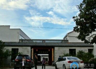 1613714510281013291.png image.png