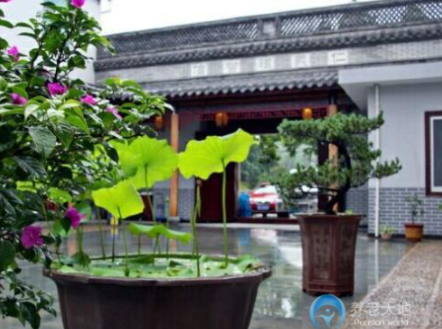 1613714522247042937.png image.png