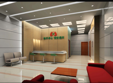 1613715598196038254.png image.png