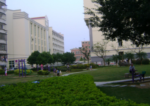 1613715609432039321.png image.png