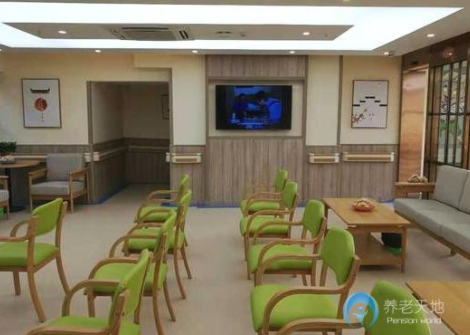 1613717112028083244.png image.png