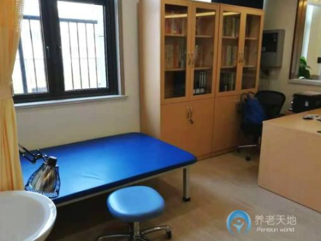 1613717126419088567.png image.png