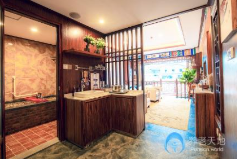 1613726677067013212.png image.png