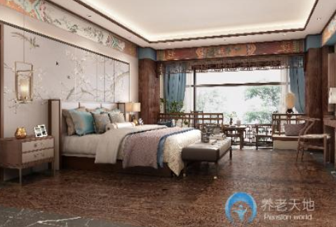 1613726705281074698.png image.png