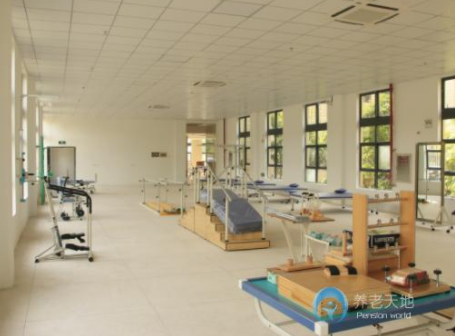 1613810548131000882.png image.png