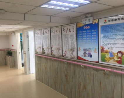 1613963159780082378.png image.png