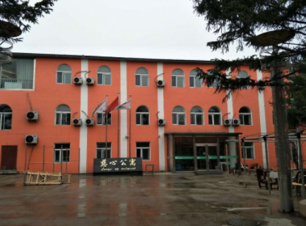 1613963701735088475.png image.png