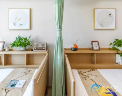 1613964341350081302.png image.png