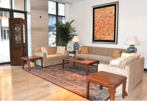 1613964376191033350.png image.png