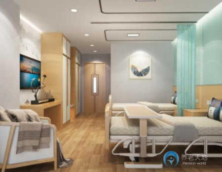 1613976406944041523.png image.png