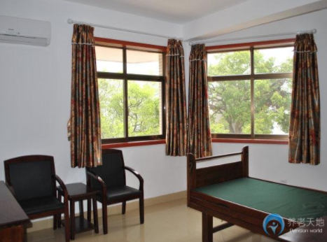 1613976731932059452.png image.png