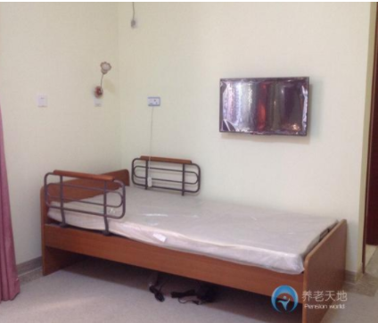 1613982117479008489.png image.png