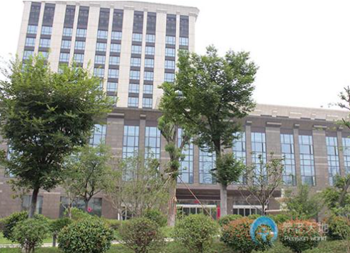 1614049326127066563.png image.png