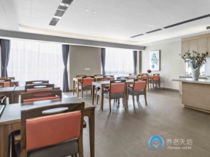 1614065169339016087.png image.png