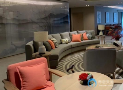 1614065198495063478.png image.png