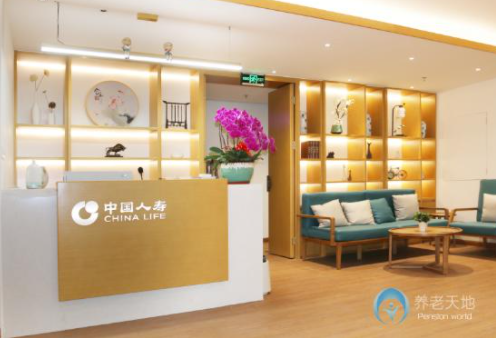 1614146957676006807.png image.png