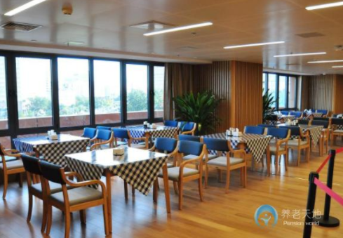 1614149182151047029.png image.png