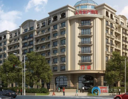 1614152749835025749.png image.png