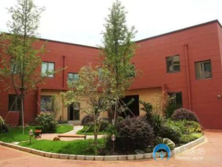 1614153262958077040.png image.png