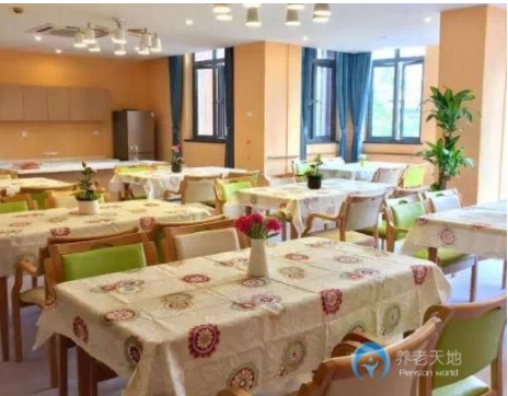 1614153279719034002.png image.png