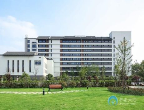 1614153297807069589.png image.png