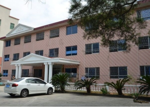 1614157162191052508.png image.png