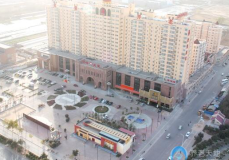 1614219256219031273.png image.png