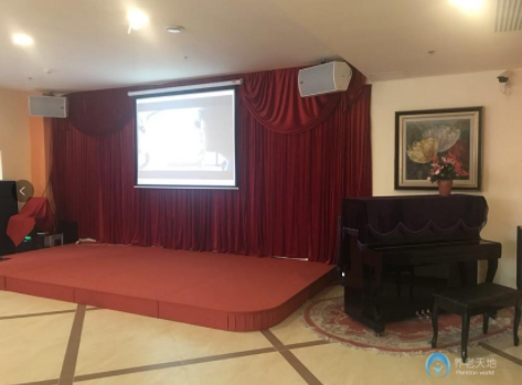 1614232214139088788.png image.png