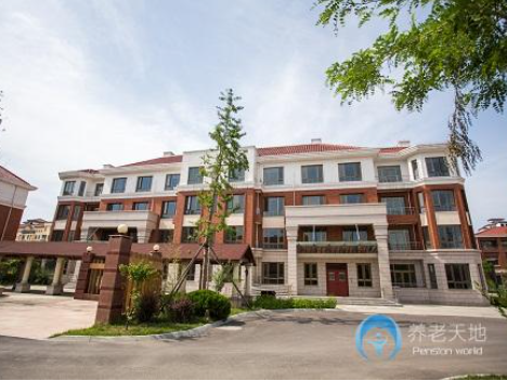 1614232236053066897.png image.png