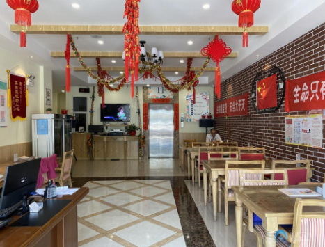 1614235200687098449.png image.png