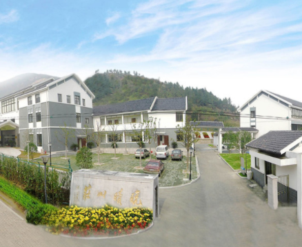 1614235217487053487.png image.png