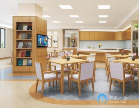 1614235236142068584.png image.png