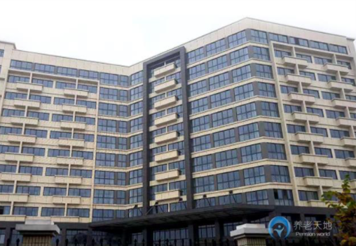 1614241653893022556.png image.png