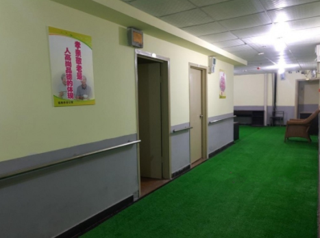 1614244106248023069.png image.png