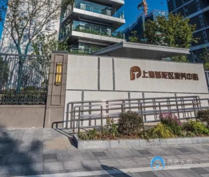 1614308272306057268.png image.png