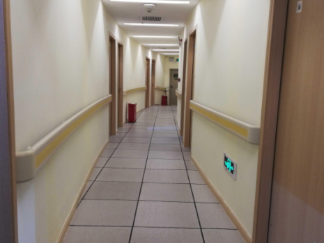 1614322814842074215.png image.png