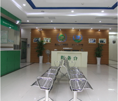 1614664291189048971.png image.png