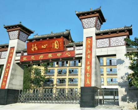 1614664561963009556.png image.png