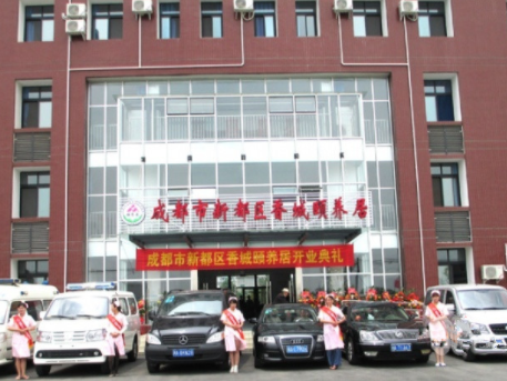 1614664834854031624.png image.png