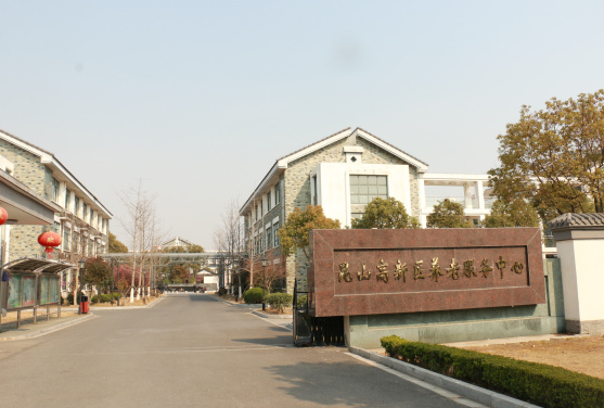 1614738707885072252.png 1.png