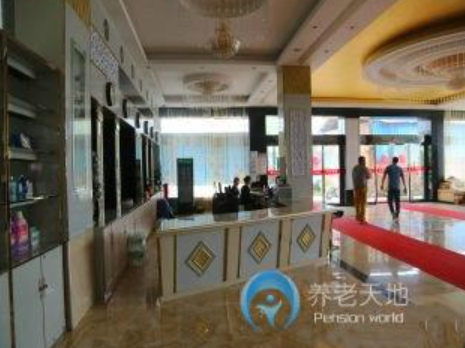 1614740337398072539.png image.png