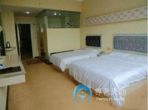 1614740364962090103.png image.png