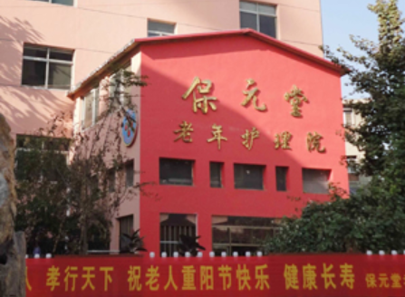 1614750144074041705.png QQ截圖20210303133724.png