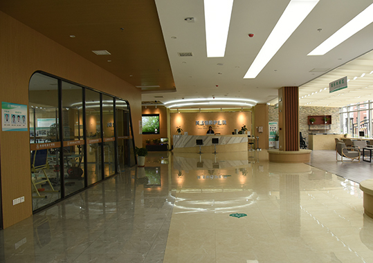 1614751068274047100.png QQ截圖20210303135133.png