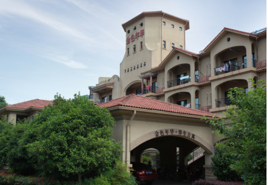 1614827174825097691.png 1.png