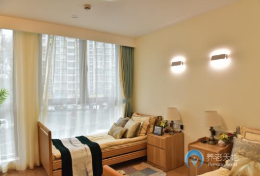 1614837210509074718.png 2.png