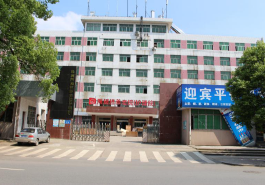 1614912640313075515.png image.png